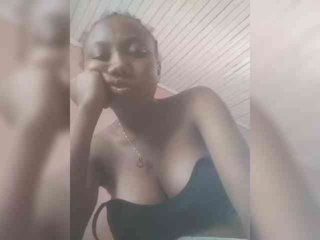 Mamikely webcam