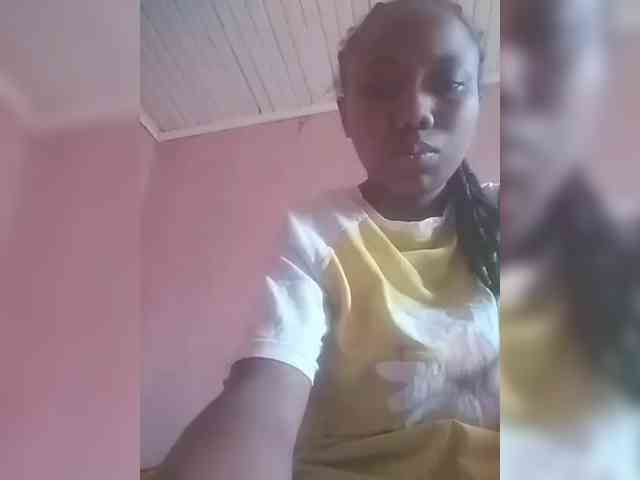 Mamikely webcam