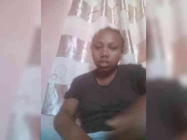 Mamikely webcam