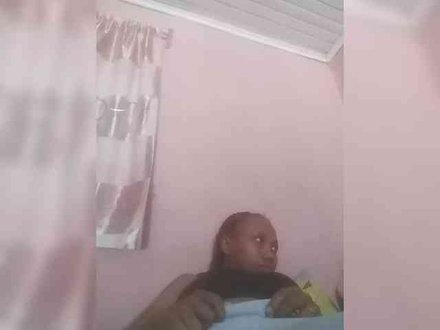 Mamikely webcam