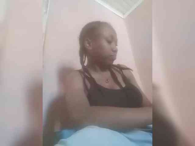 Mamikely webcam
