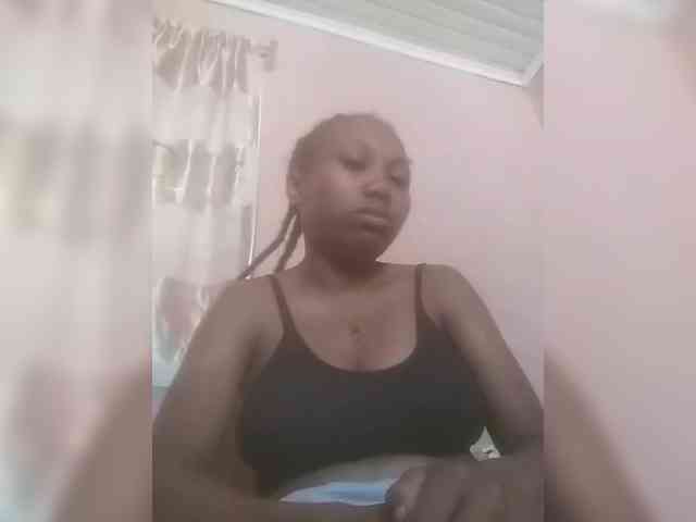 Mamikely webcam
