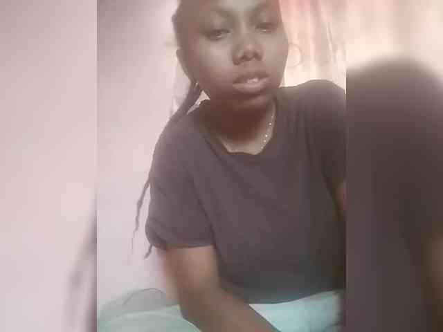 Mamikely webcam