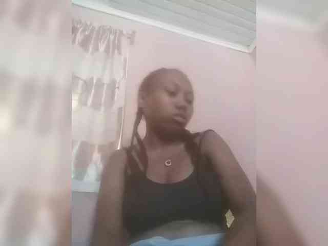 Mamikely webcam