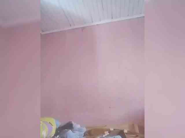 Mamikely webcam
