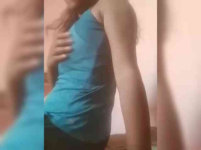 Mamikely webcam