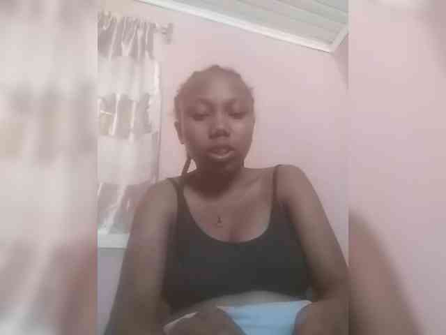 Mamikely webcam