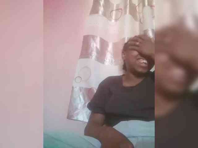 Mamikely webcam