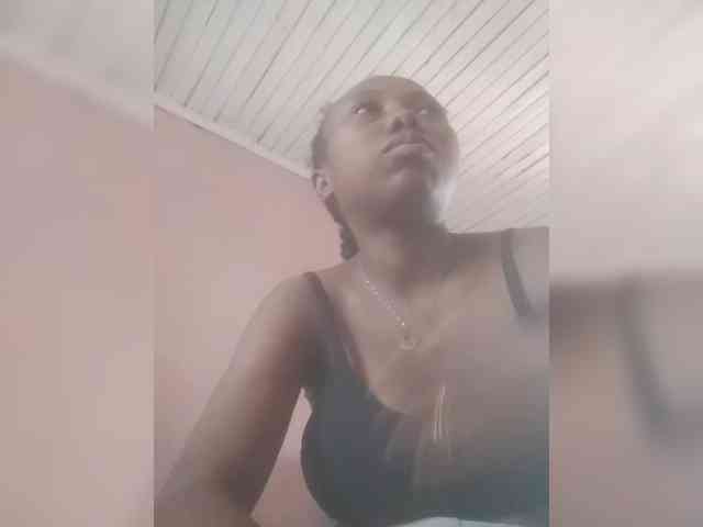 Mamikely webcam