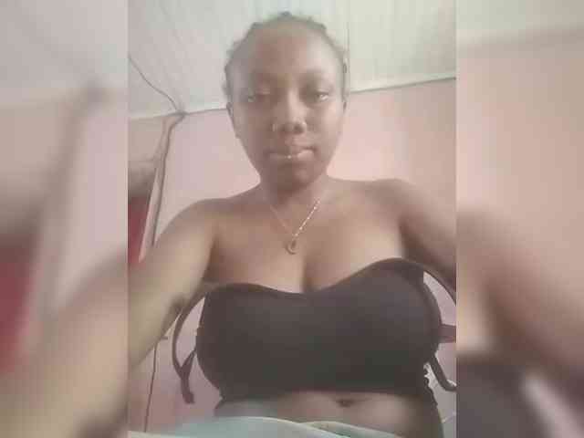 Mamikely webcam