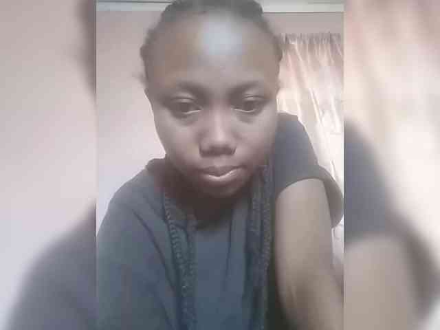 Mamikely webcam
