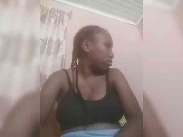 Mamikely webcam
