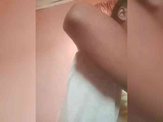 Mamikely webcam