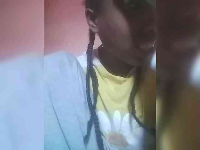 Mamikely webcam