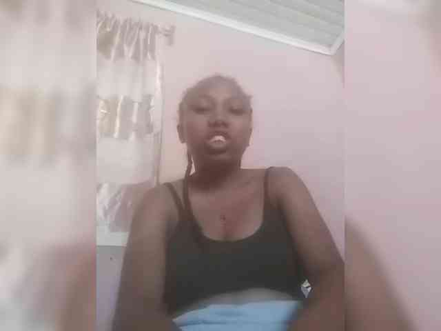 Mamikely webcam