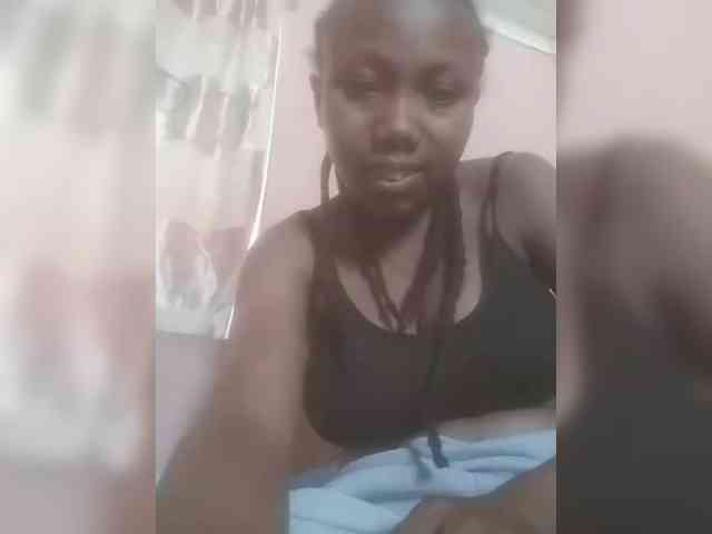 Mamikely webcam