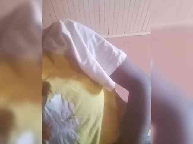 Mamikely webcam