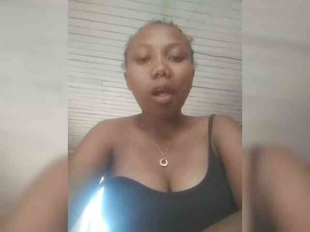 Mamikely webcam