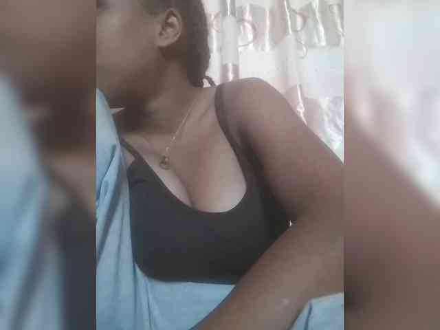 Mamikely webcam
