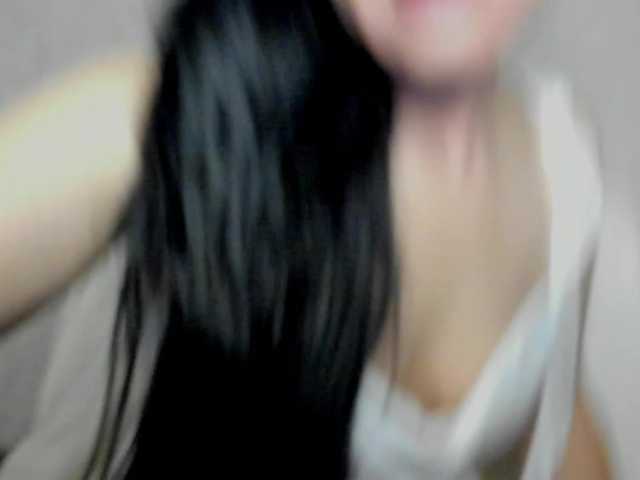 Рунетки: , секс чат бесплатно