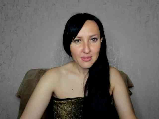 JuliaGramm81a webcam