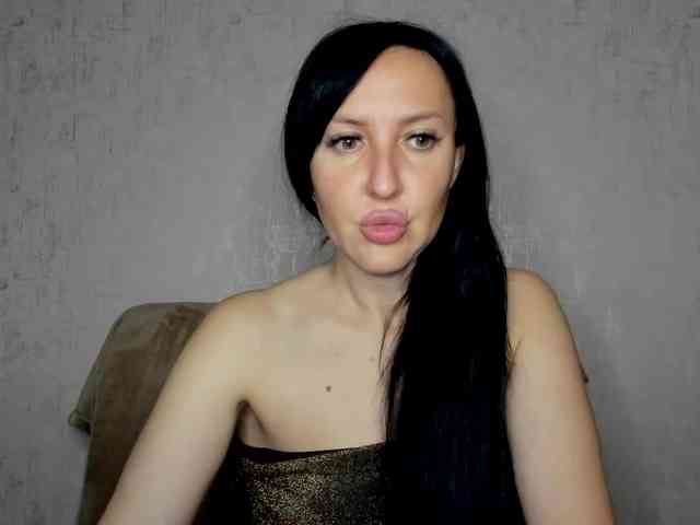 JuliaGramm81a webcam