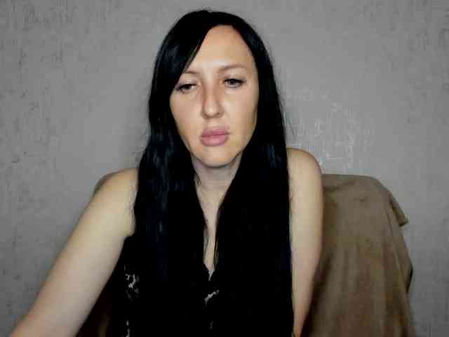 JuliaGramm81a webcam