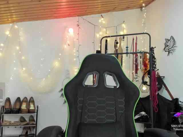 ariannaconnor2 webcam