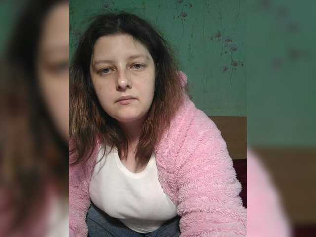 Рунетки: , секс чат бесплатно
