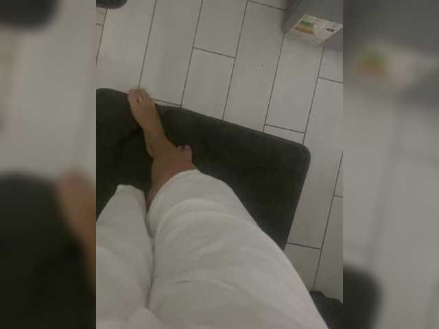 Gratis Live Sexcam mit Serilk228a Serilk228a