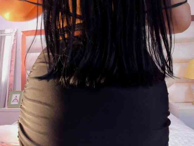 KarinaGomez webcam