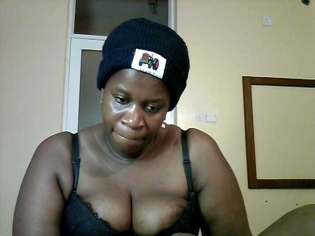 Shizibaby webcam