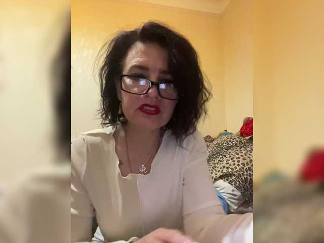 Рунетки: русские дрочат и кончают себе в рот, секс чат бесплатно