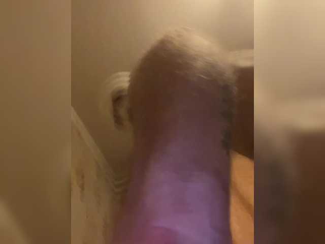 Vai a chattare su pietstop pietstop