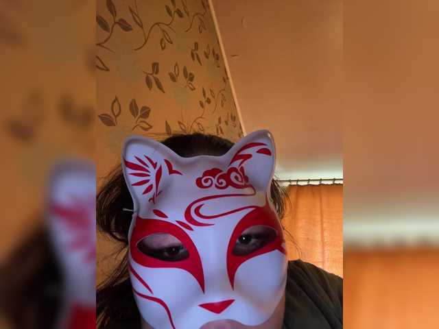 Vai a chattare su pietstop pietstop