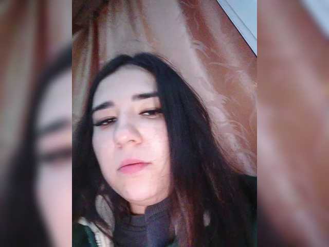 Рунетки: , секс чат бесплатно