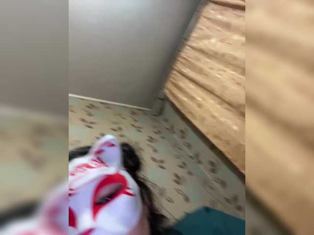 Entra en el chat con el modelo pietstop pietstop