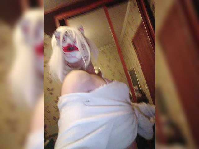 Entra en el chat con el modelo pietstop pietstop