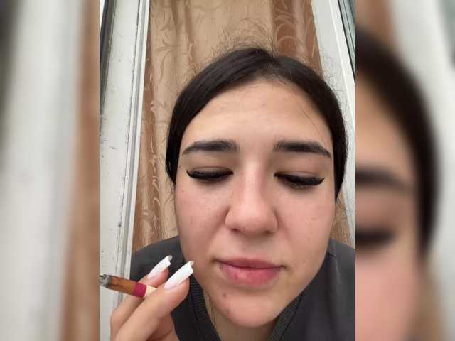 Рунетки: , секс чат бесплатно