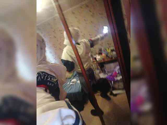 pietstop webcam
