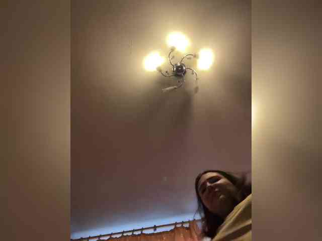 pietstop webcam