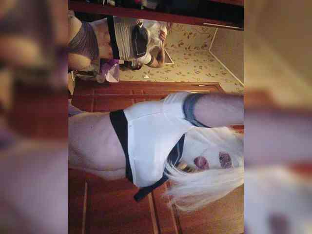 pietstop webcam