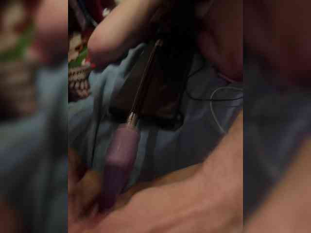 pietstop webcam