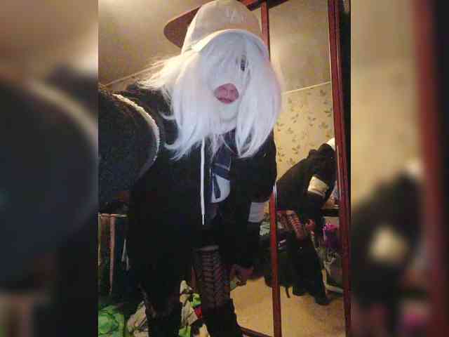 pietstop webcam
