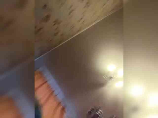 pietstop webcam