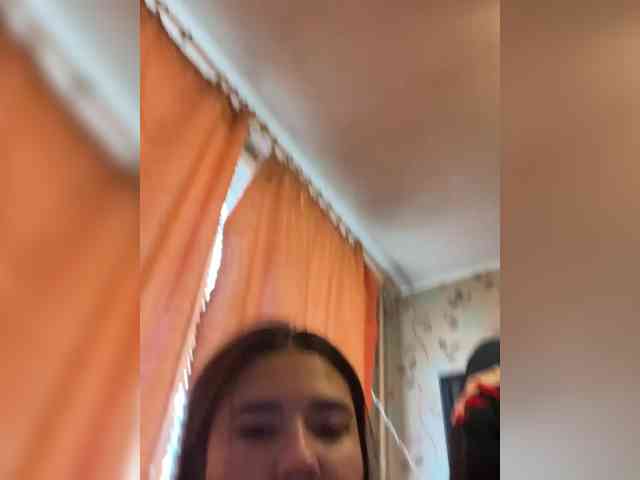 pietstop webcam