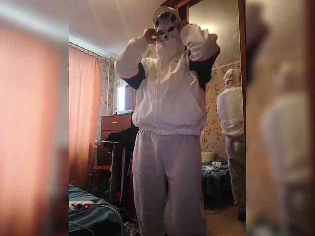 pietstop webcam
