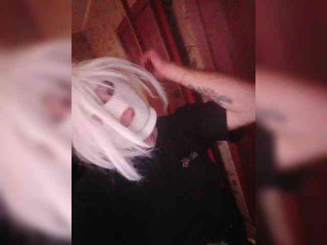 pietstop webcam
