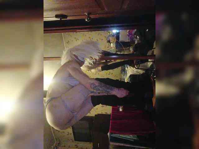 pietstop webcam