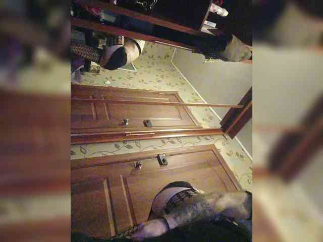 pietstop webcam